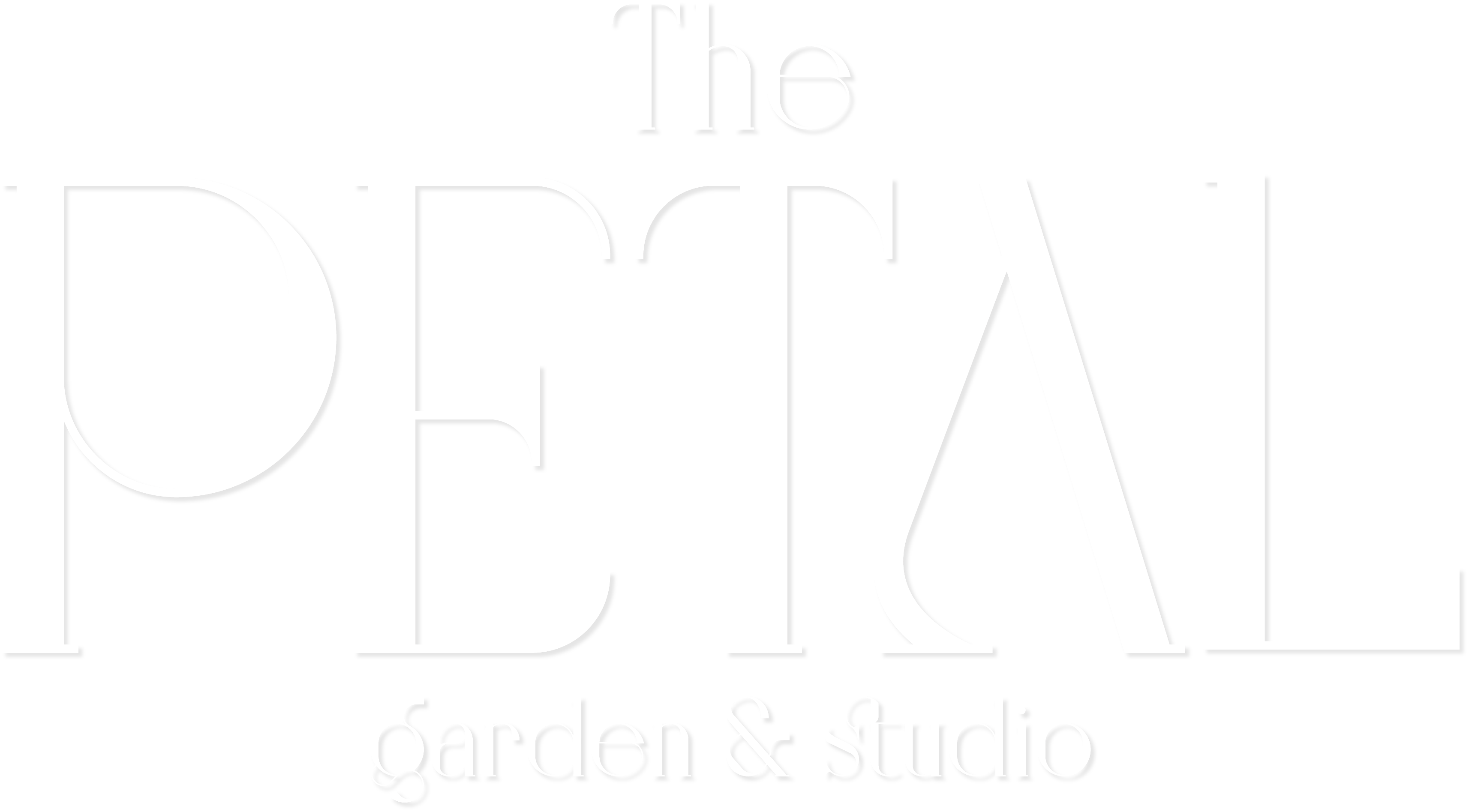 petal-garden-logo
